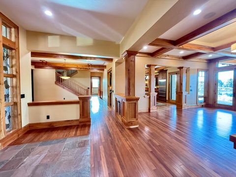 Tiny photo for 65925 Pronghorn Estates Drive, Bend, OR 97701 (MLS # 220212239)