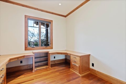 Tiny photo for 65925 Pronghorn Estates Drive, Bend, OR 97701 (MLS # 220212239)