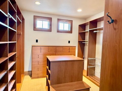 Tiny photo for 65925 Pronghorn Estates Drive, Bend, OR 97701 (MLS # 220212239)