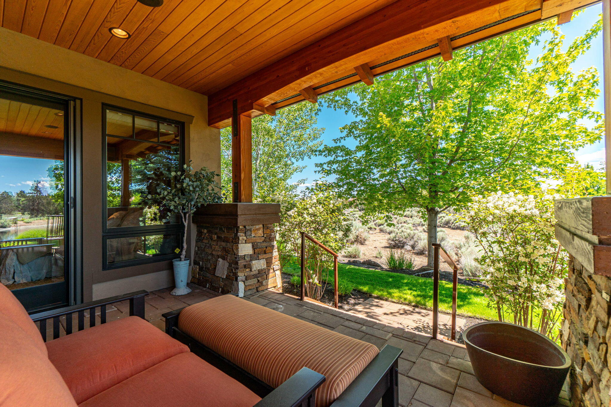 Pronghorn - Residential