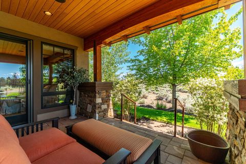 Tiny photo for 65925 Pronghorn Estates Drive, Bend, OR 97701 (MLS # 220212239)