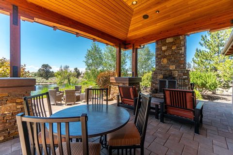 Tiny photo for 65925 Pronghorn Estates Drive, Bend, OR 97701 (MLS # 220212239)