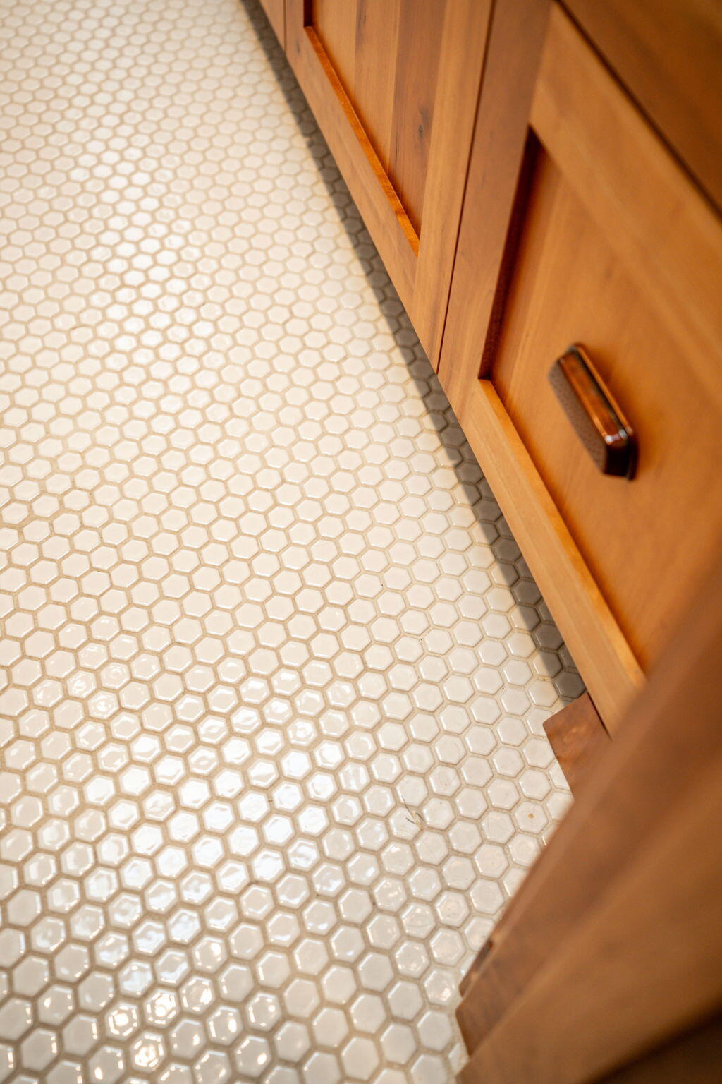 Pronghorn - Residential