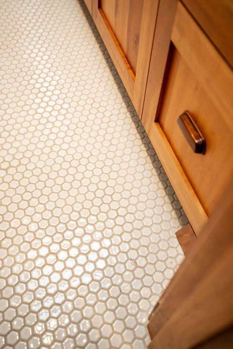 Tiny photo for 65925 Pronghorn Estates Drive, Bend, OR 97701 (MLS # 220212239)