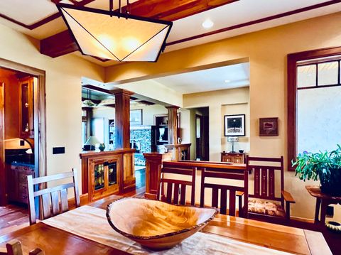 Tiny photo for 65925 Pronghorn Estates Drive, Bend, OR 97701 (MLS # 220212239)