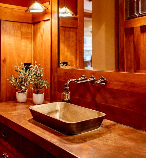 Tiny photo for 65925 Pronghorn Estates Drive, Bend, OR 97701 (MLS # 220212239)