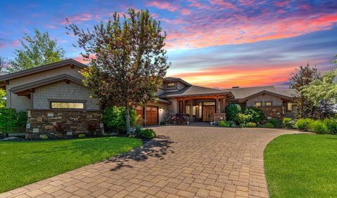 65925 Pronghorn Estates Drive Bend OR 97701