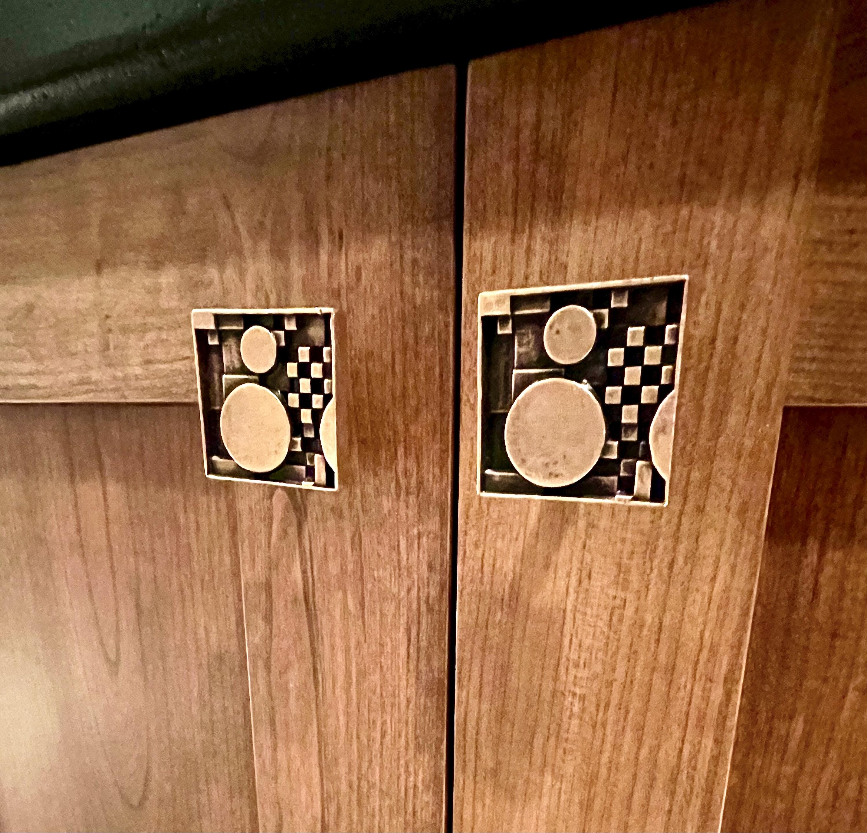 Pronghorn - Residential