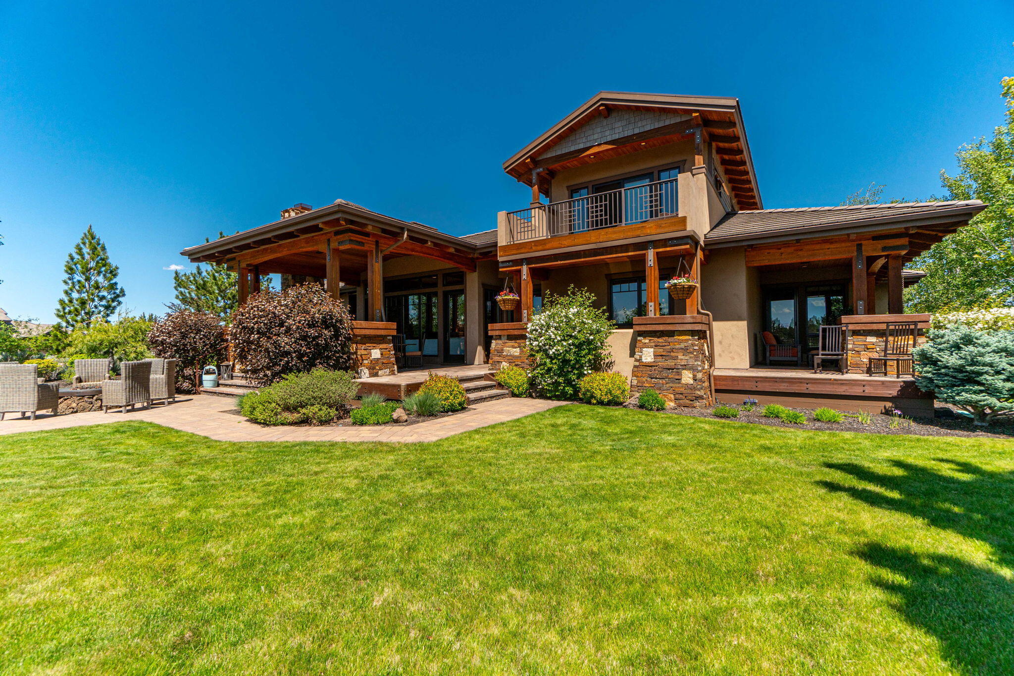 65925 Pronghorn Estates Drive