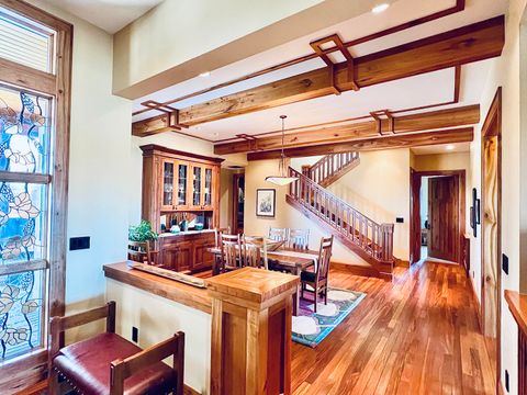 Tiny photo for 65925 Pronghorn Estates Drive, Bend, OR 97701 (MLS # 220212239)