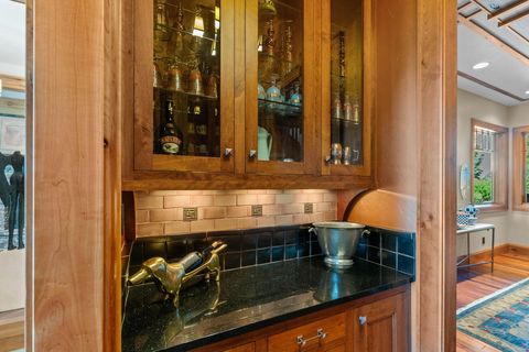 Tiny photo for 65925 Pronghorn Estates Drive, Bend, OR 97701 (MLS # 220212239)