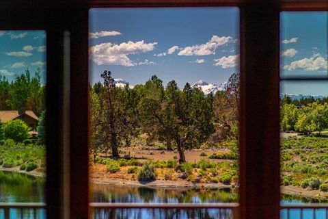 Tiny photo for 65925 Pronghorn Estates Drive, Bend, OR 97701 (MLS # 220212239)