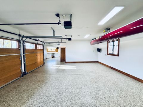 Tiny photo for 65925 Pronghorn Estates Drive, Bend, OR 97701 (MLS # 220212239)