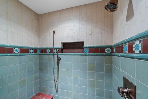 Tiny photo for 65925 Pronghorn Estates Drive, Bend, OR 97701 (MLS # 220212239)