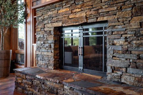 Tiny photo for 65925 Pronghorn Estates Drive, Bend, OR 97701 (MLS # 220212239)