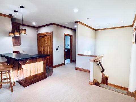 Tiny photo for 65925 Pronghorn Estates Drive, Bend, OR 97701 (MLS # 220212239)