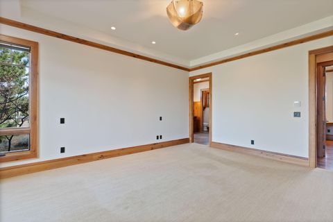 Tiny photo for 65925 Pronghorn Estates Drive, Bend, OR 97701 (MLS # 220212239)