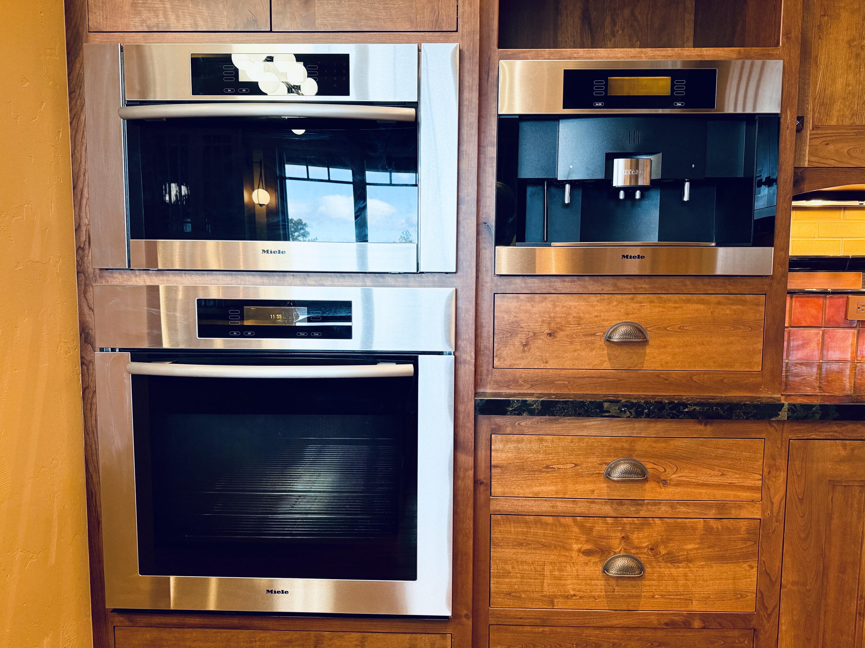 Pronghorn - Residential