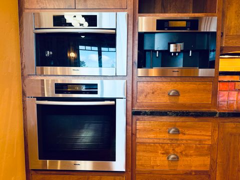 Tiny photo for 65925 Pronghorn Estates Drive, Bend, OR 97701 (MLS # 220212239)