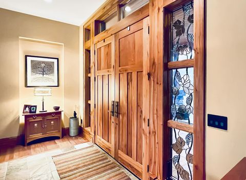 Tiny photo for 65925 Pronghorn Estates Drive, Bend, OR 97701 (MLS # 220212239)