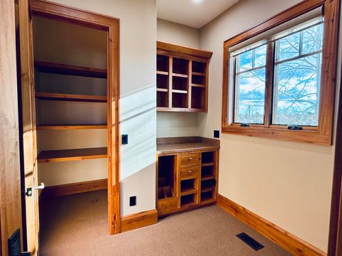 Tiny photo for 65925 Pronghorn Estates Drive, Bend, OR 97701 (MLS # 220212239)