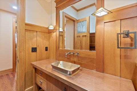 Tiny photo for 65925 Pronghorn Estates Drive, Bend, OR 97701 (MLS # 220212239)