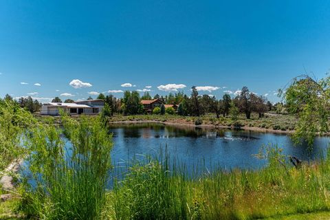 Tiny photo for 65925 Pronghorn Estates Drive, Bend, OR 97701 (MLS # 220212239)