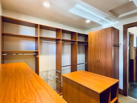 Tiny photo for 65925 Pronghorn Estates Drive, Bend, OR 97701 (MLS # 220212239)