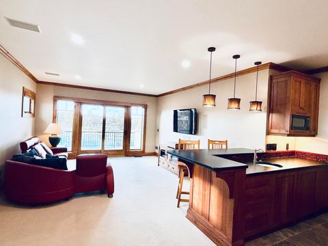 Tiny photo for 65925 Pronghorn Estates Drive, Bend, OR 97701 (MLS # 220212239)