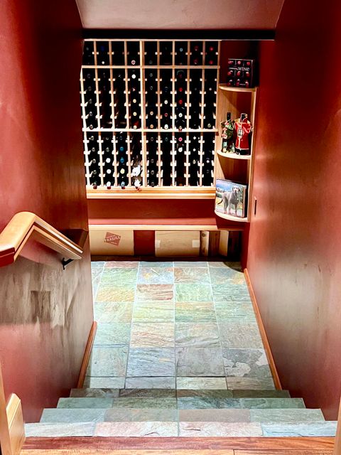 Tiny photo for 65925 Pronghorn Estates Drive, Bend, OR 97701 (MLS # 220212239)