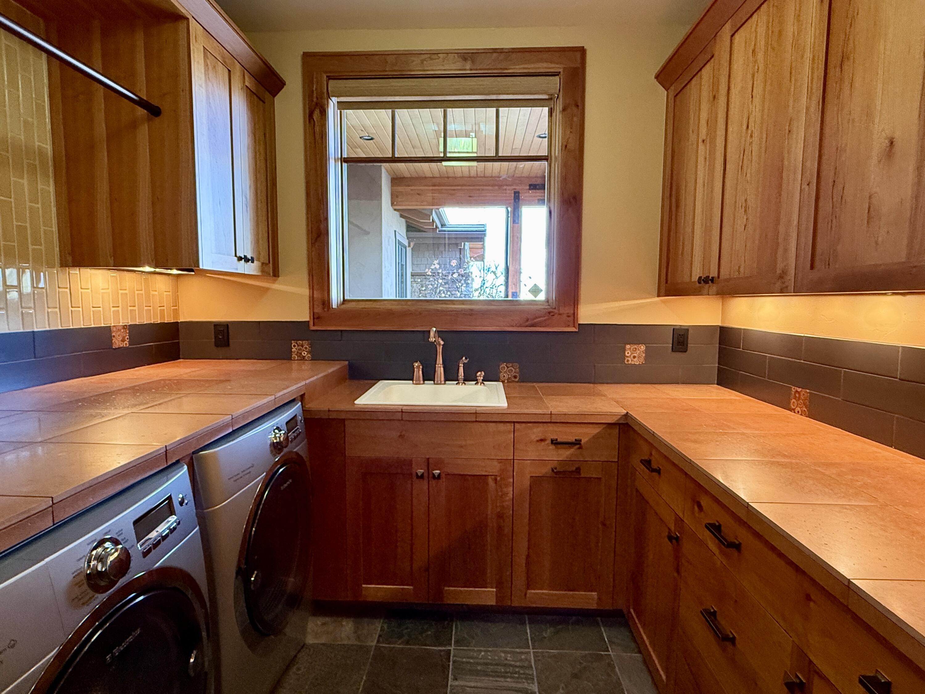 Pronghorn - Residential