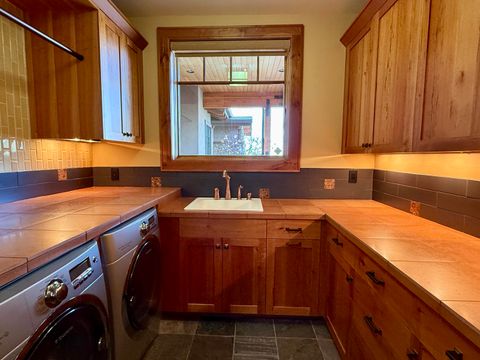 Tiny photo for 65925 Pronghorn Estates Drive, Bend, OR 97701 (MLS # 220212239)