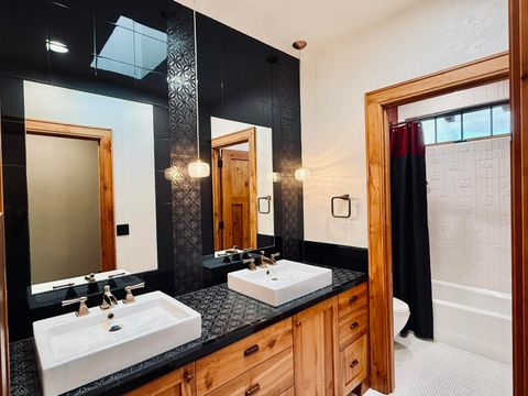 Tiny photo for 65925 Pronghorn Estates Drive, Bend, OR 97701 (MLS # 220212239)