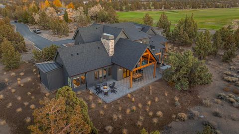 23000 Brushline Court Bend OR 97701