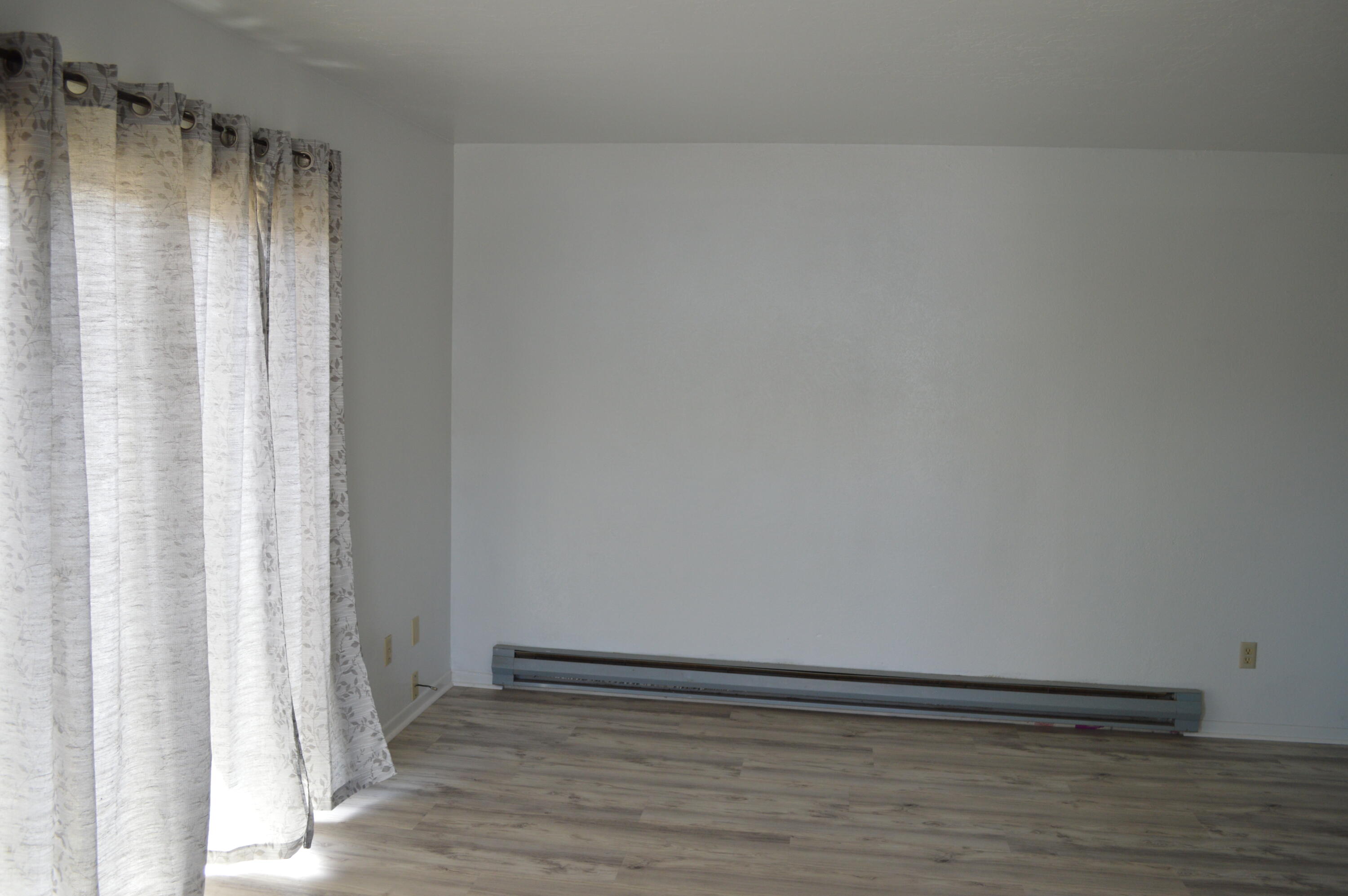 Klamath Falls -Industrial Addition - Residential Income