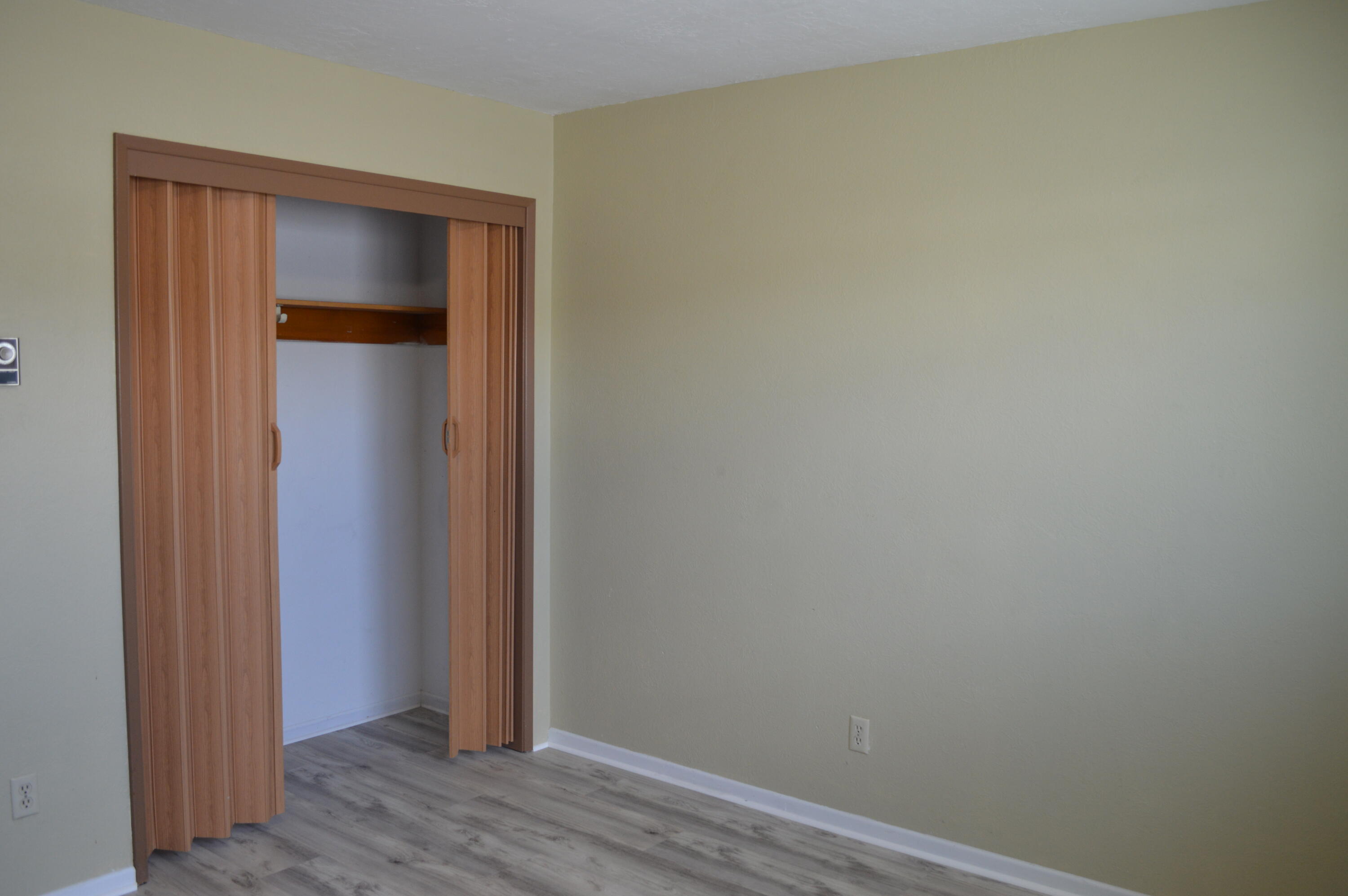 Klamath Falls -Industrial Addition - Residential Income