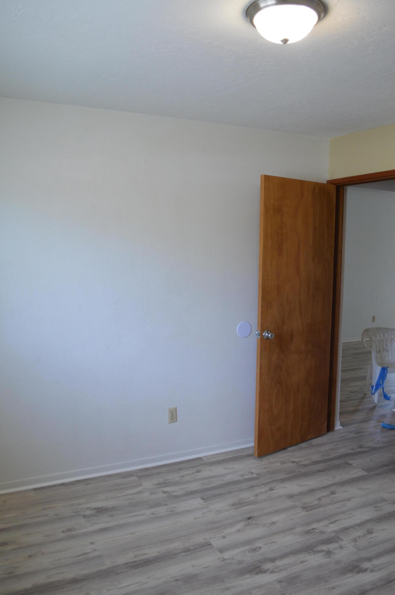 Klamath Falls -Industrial Addition - Residential Income