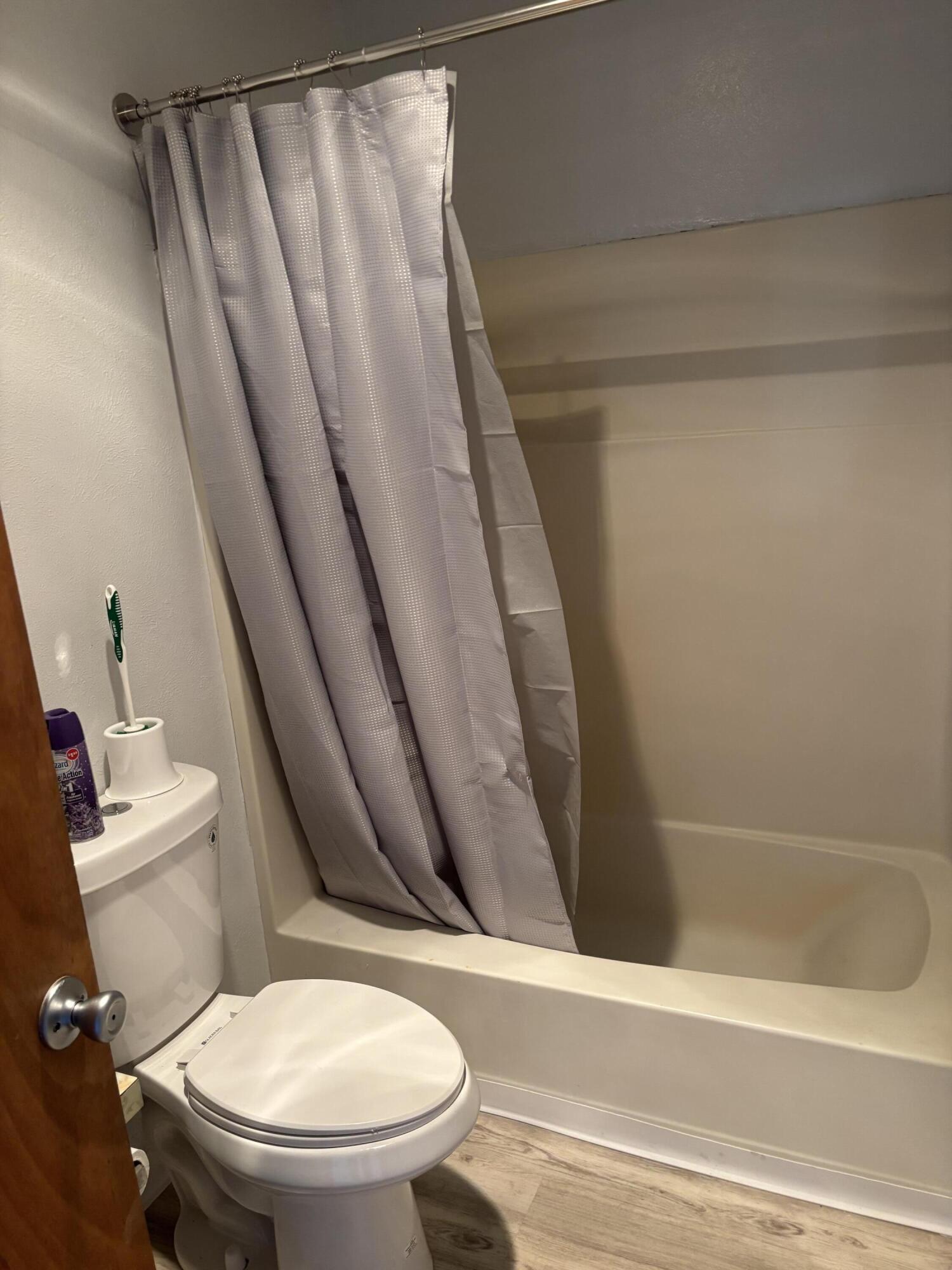 Klamath Falls -Industrial Addition - Residential Income