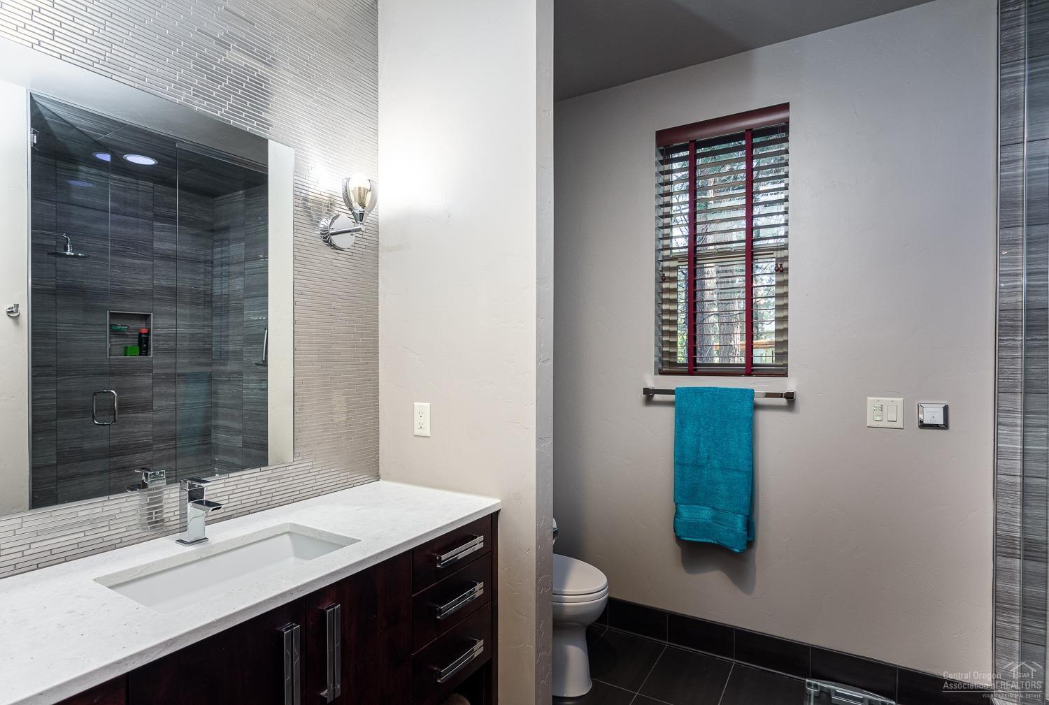 Woodriver Village - Residential