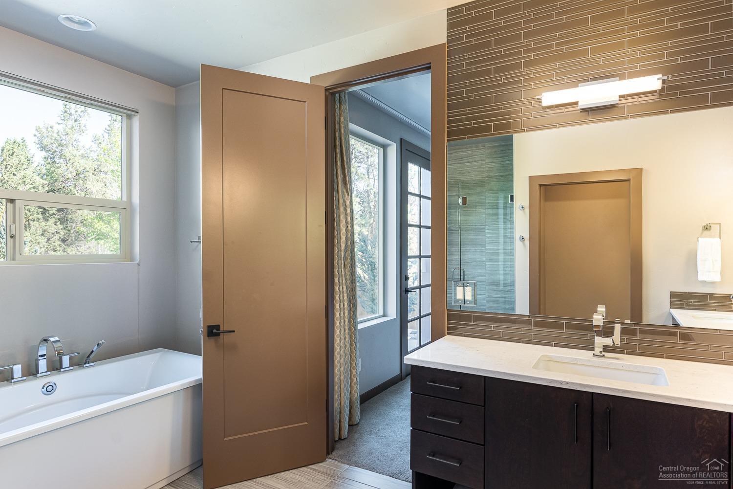 Woodriver Village - Residential