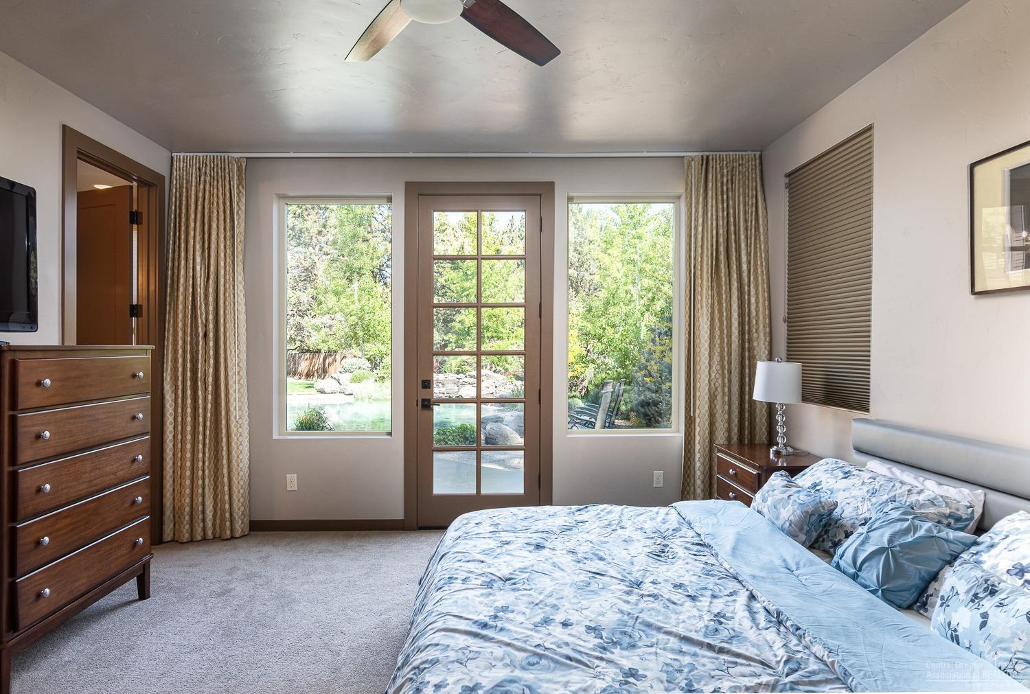 Woodriver Village - Residential