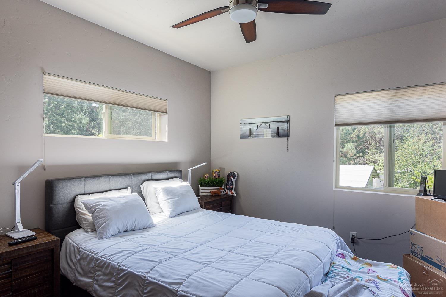 Woodriver Village - Residential