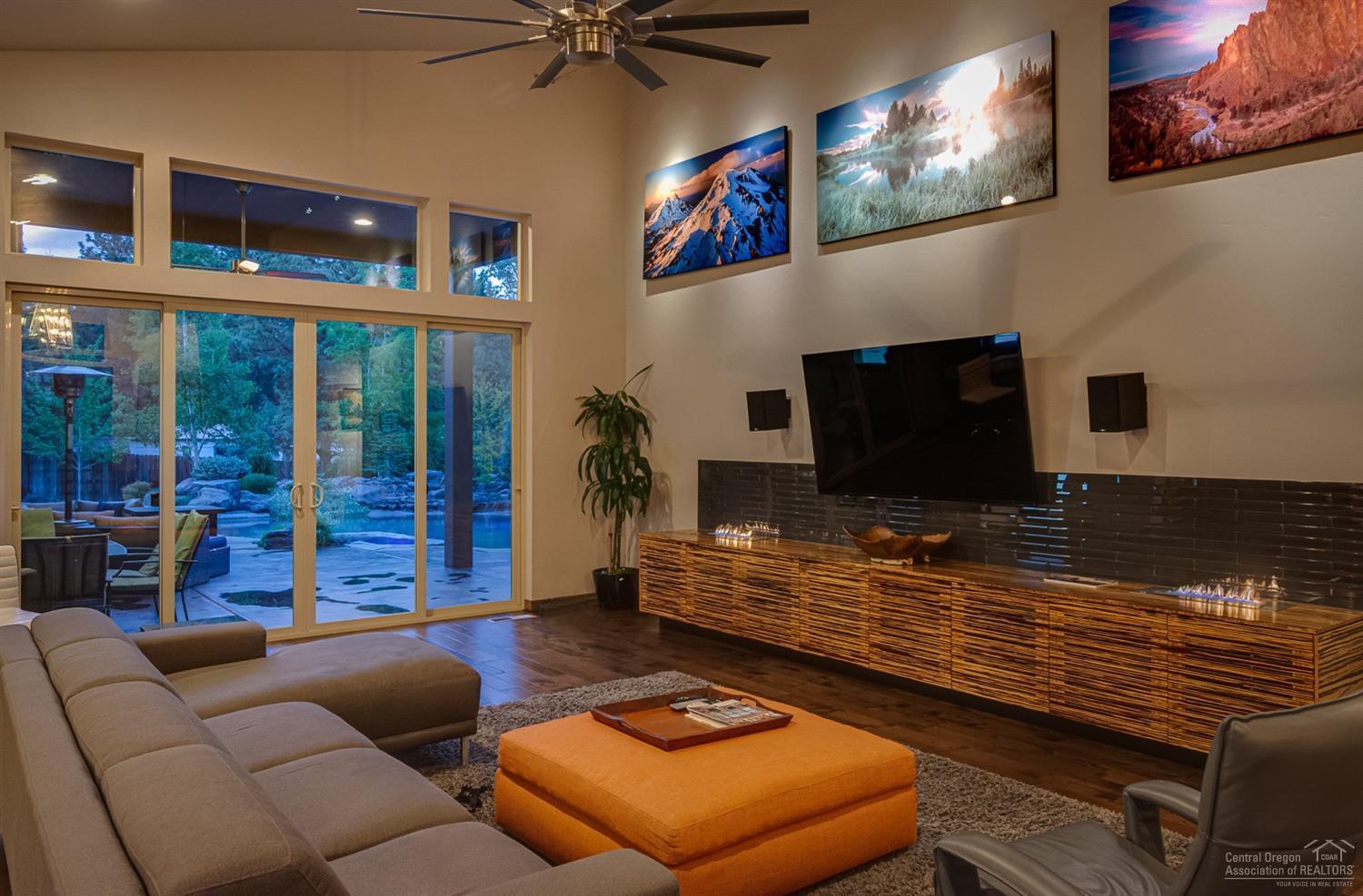 Woodriver Village - Residential