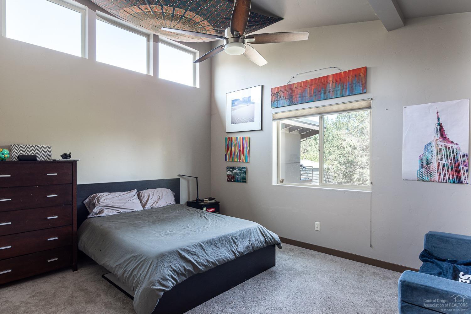 Woodriver Village - Residential