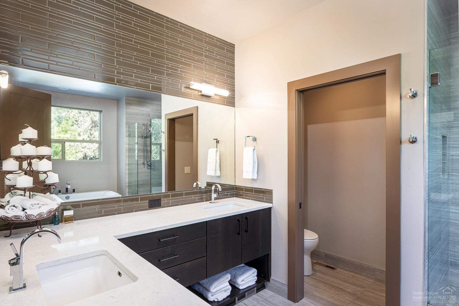 Woodriver Village - Residential