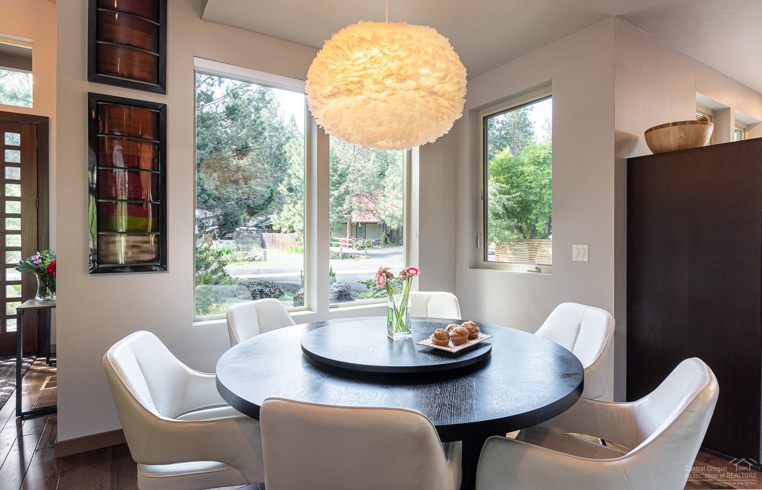 Woodriver Village - Residential