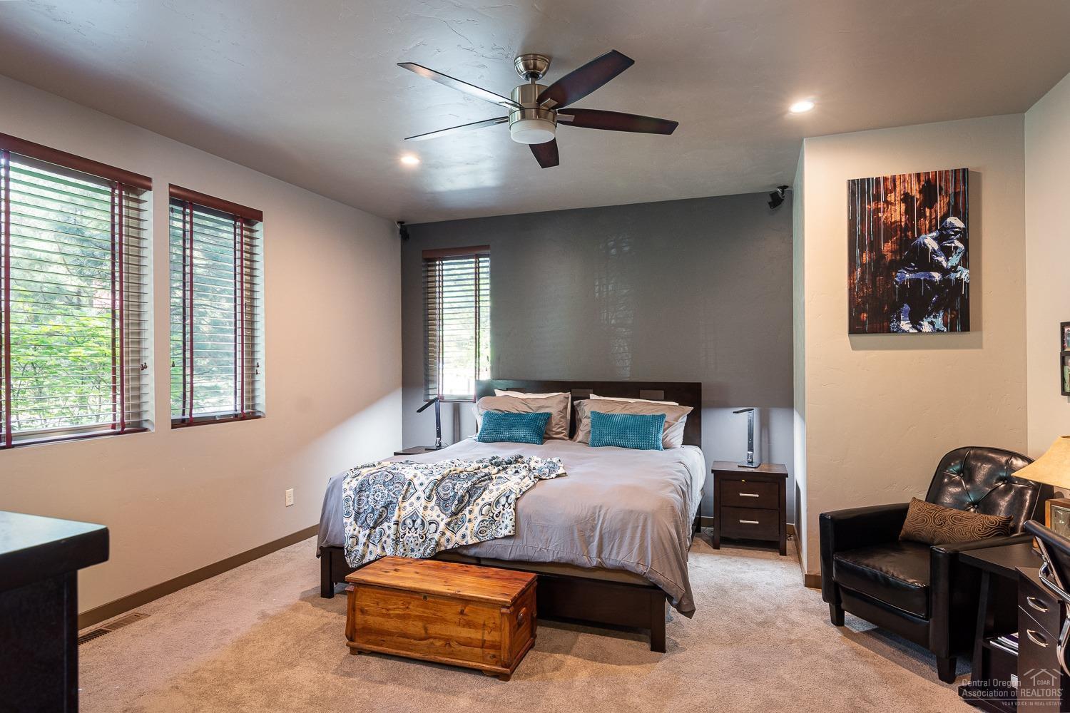 Woodriver Village - Residential