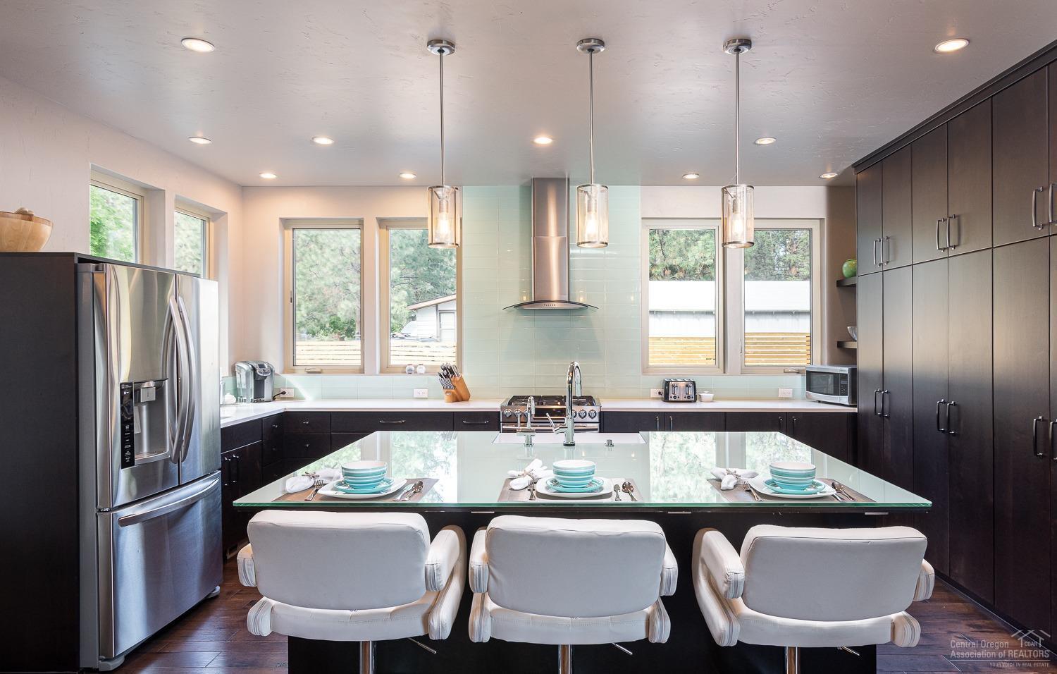 Woodriver Village - Residential