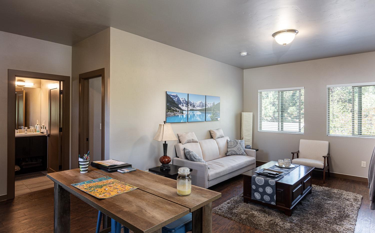 Woodriver Village - Residential