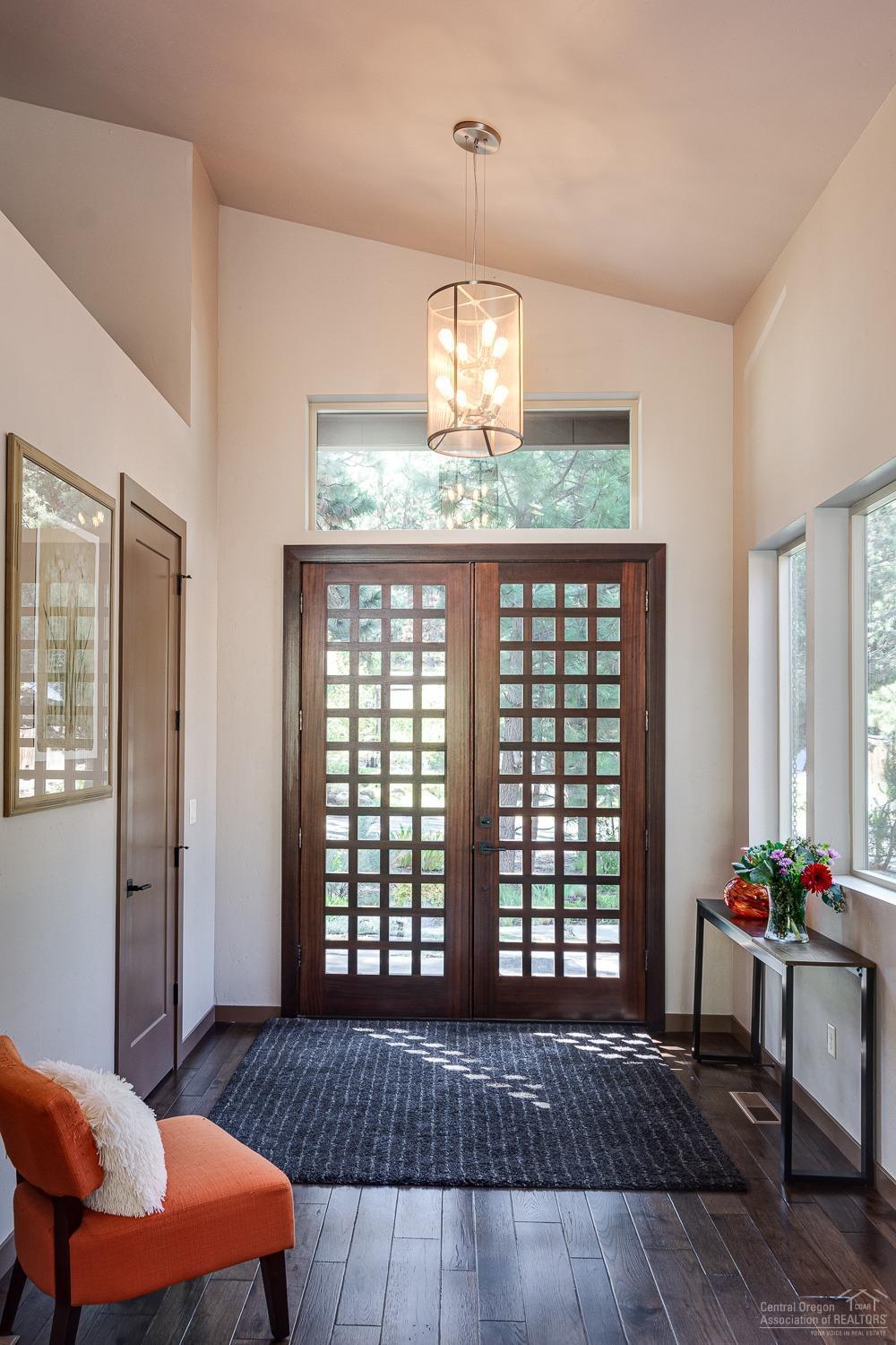 Woodriver Village - Residential